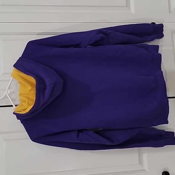 Jacket - Picture 3 of 3